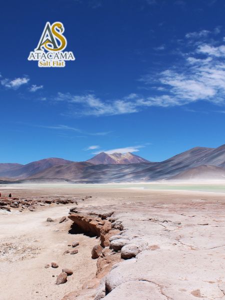 tour piedras rojas san pedro de atacama chile