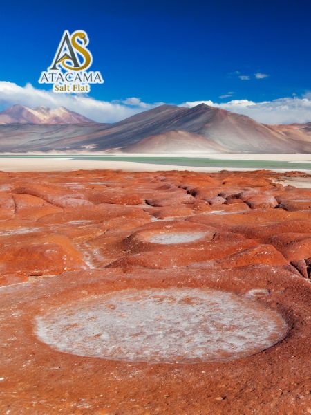 tour piedras rojas san pedro de atacama chile