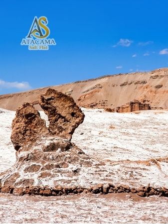 valle de la luna