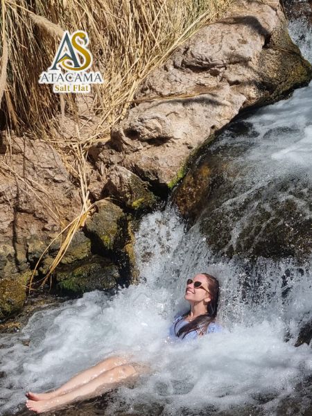 TOUR TREKKING PURILIBRE