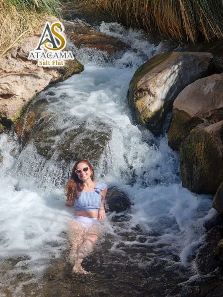 TOUR TREKKING PURILIBRE
