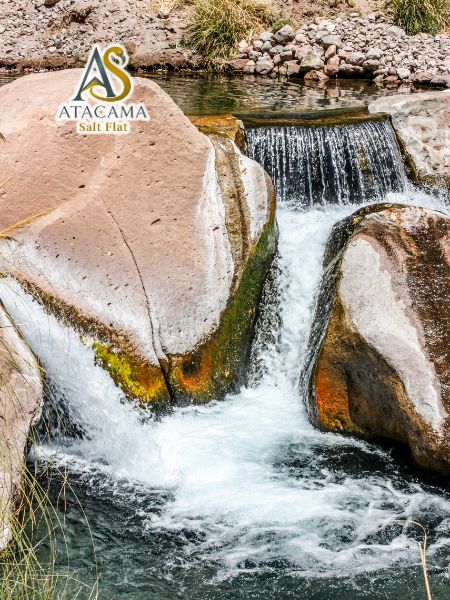termas de puritama
