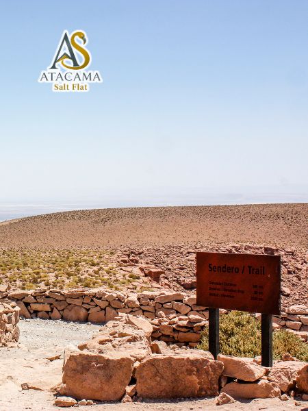 termas de puritama